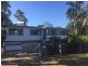 270 Blanchfield Street, Koongal QLD 4701
